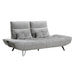 quonsett-sofa-with-power-adjustable-seat-depth-and-manual-adjustable-headrests