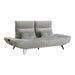 quonsett-sofa-with-power-adjustable-seat-depth-and-manual-adjustable-headrests