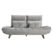 quonsett-sofa-with-power-adjustable-seat-depth-and-manual-adjustable-headrests