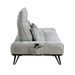 quonsett-sofa-with-power-adjustable-seat-depth-and-manual-adjustable-headrests