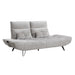 quonsett-sofa-with-power-adjustable-seat-depth-and-manual-adjustable-headrests