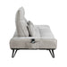 quonsett-sofa-with-power-adjustable-seat-depth-and-manual-adjustable-headrests