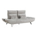 quonsett-sofa-with-power-adjustable-seat-depth-and-manual-adjustable-headrests