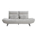 quonsett-sofa-with-power-adjustable-seat-depth-and-manual-adjustable-headrests