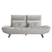 quonsett-sofa-with-power-adjustable-seat-depth-and-manual-adjustable-headrests