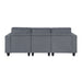 walterboro-3sofa-with-storage-storage-pouches-and-charging-ports