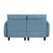 garren-2love-seat