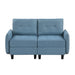 garren-2love-seat