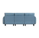 garren-3sofa