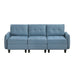 garren-3sofa