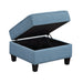 garren-ottoman-with-storage