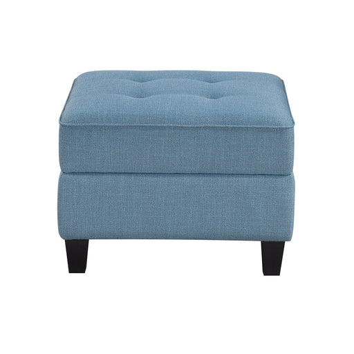 garren-ottoman-with-storage