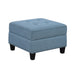 garren-ottoman-with-storage