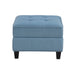 garren-ottoman-with-storage