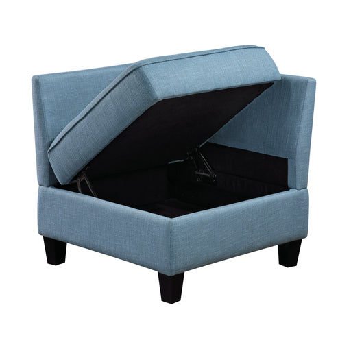 garren-55-piece-sectional-with-storage