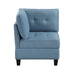 garren-77-piece-sectional-with-storage