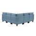 garren-55-piece-sectional-with-storage