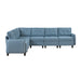 garren-66-piece-sectional-with-storage