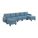 garren-77-piece-sectional-with-storage-and-two-ottomans