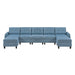 garren-77-piece-sectional-with-storage-and-two-ottomans