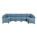 garren-77-piece-sectional-with-storage