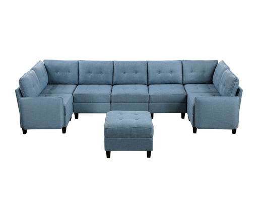 garren-88-piece-sectional-with-storage-and-ottoman