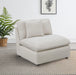hobson-armless-chair