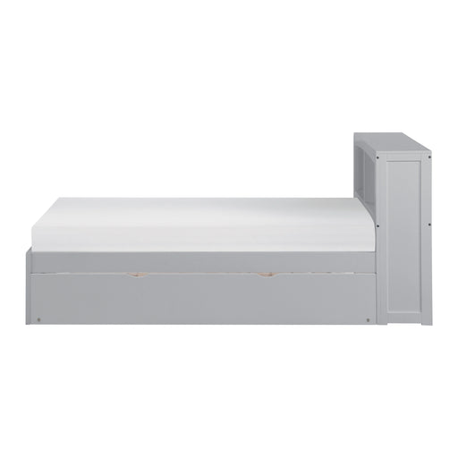 orion-3-twin-bookcase-platform-bed-with-twin-trundle