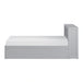 orion-3-twin-bookcase-platform-bed-with-twin-trundle
