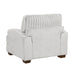 santiago-chair