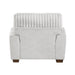 santiago-chair