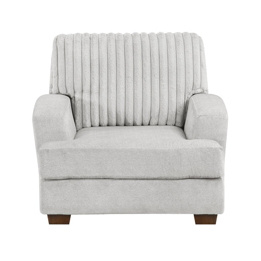 santiago-chair
