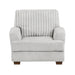 santiago-chair