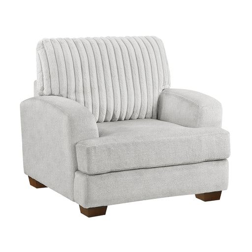 santiago-chair