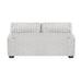 santiago-love-seat