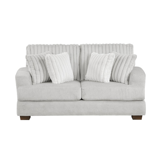 santiago-love-seat