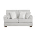 santiago-love-seat
