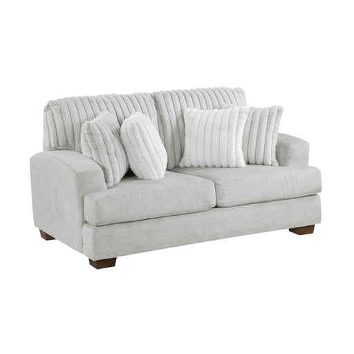 santiago-love-seat