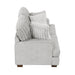 santiago-love-seat