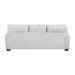 santiago-sofa