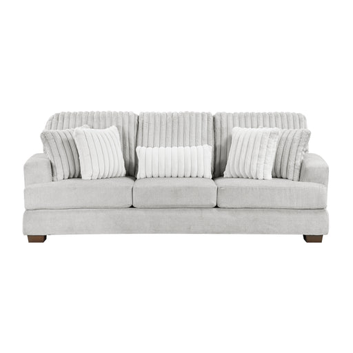 santiago-sofa