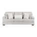 santiago-sofa