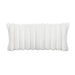 santiago-sofa