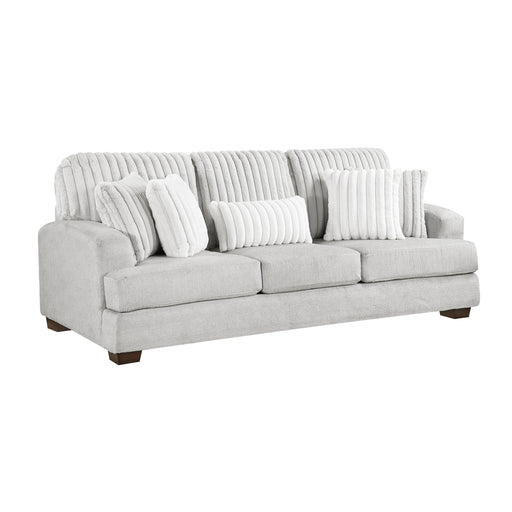 santiago-sofa