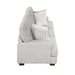 santiago-sofa
