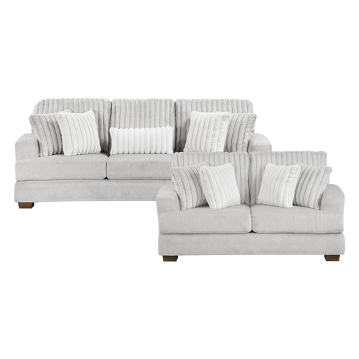 santiago-2pc-set-sofa-love