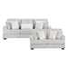 santiago-2pc-set-sofa-love