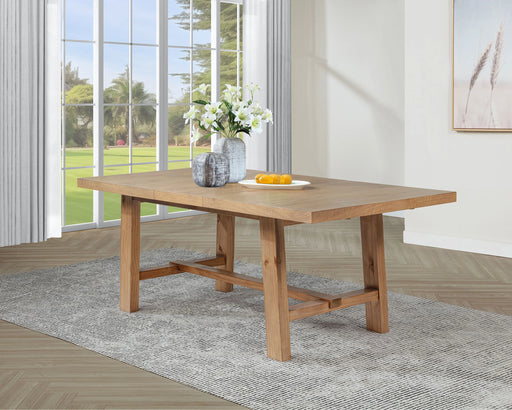 middleton-extension-dining-table
