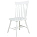 andrews-dining-set