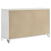 marmore-bedroom-set